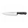 Wüsthof - Faca de cozinha GOURMET 20 cm preto