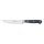 Wüsthof - Faca de cozinha para bife CLASSIC COLOUR 12 cm azul
