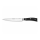 Wüsthof - Faca de cozinha para cortar filetes CLASSIC IKON 16 cm preto