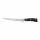 Wüsthof - Faca de cozinha para cortar filetes CLASSIC IKON 18 cm preto