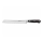Wüsthof - Faca de cozinha para cortar pão CLASSIC 20 cm preto