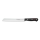 Wüsthof - Faca de cozinha para cortar pão GOURMET 20 cm preto