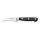 Wüsthof - Faca de cozinha para descascar CLASSIC 7 cm preto