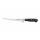 Wüsthof - Faca de cozinha para desossar CLASSIC 18 cm preto
