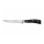 Wüsthof - Faca de cozinha para desossar CLASSIC IKON 14 cm preto
