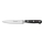 Wüsthof - Faca de cozinha para legumes CLASSIC 12 cm preto