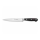 Wüsthof - Faca de cozinha para presunto CLASSIC 16 cm preto