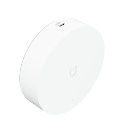 Xiaomi  - Gateway inteligente ZigBee 5V DC Wi-Fi/Bluetooth