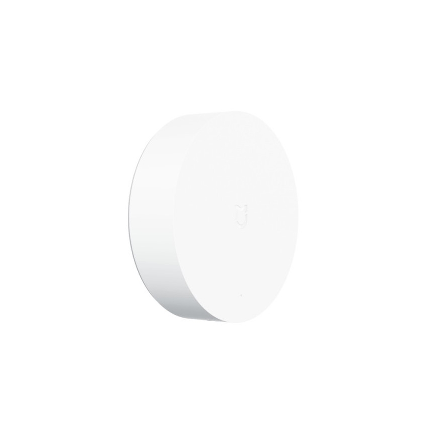 Xiaomi  - Gateway inteligente ZigBee 5V DC Wi-Fi/Bluetooth