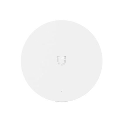 Xiaomi  - Gateway inteligente ZigBee 5V DC Wi-Fi/Bluetooth
