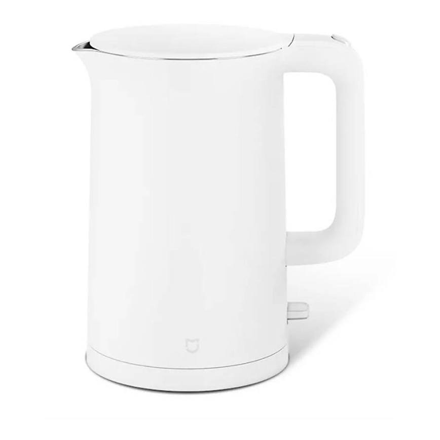Xiaomi Mi Chaleira Elétrica 1,5 l 1800W/230V