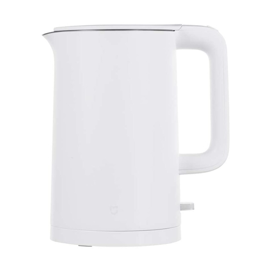 Xiaomi Mi Chaleira Elétrica 1,5 l 1800W/230V