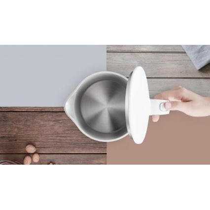 Xiaomi Mi Chaleira Elétrica 1,5 l 1800W/230V