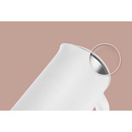 Xiaomi Mi Chaleira Elétrica 1,5 l 1800W/230V