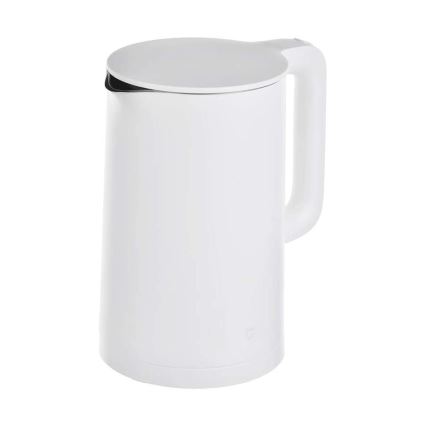 Xiaomi Mi Chaleira Elétrica 1,5 l 1800W/230V