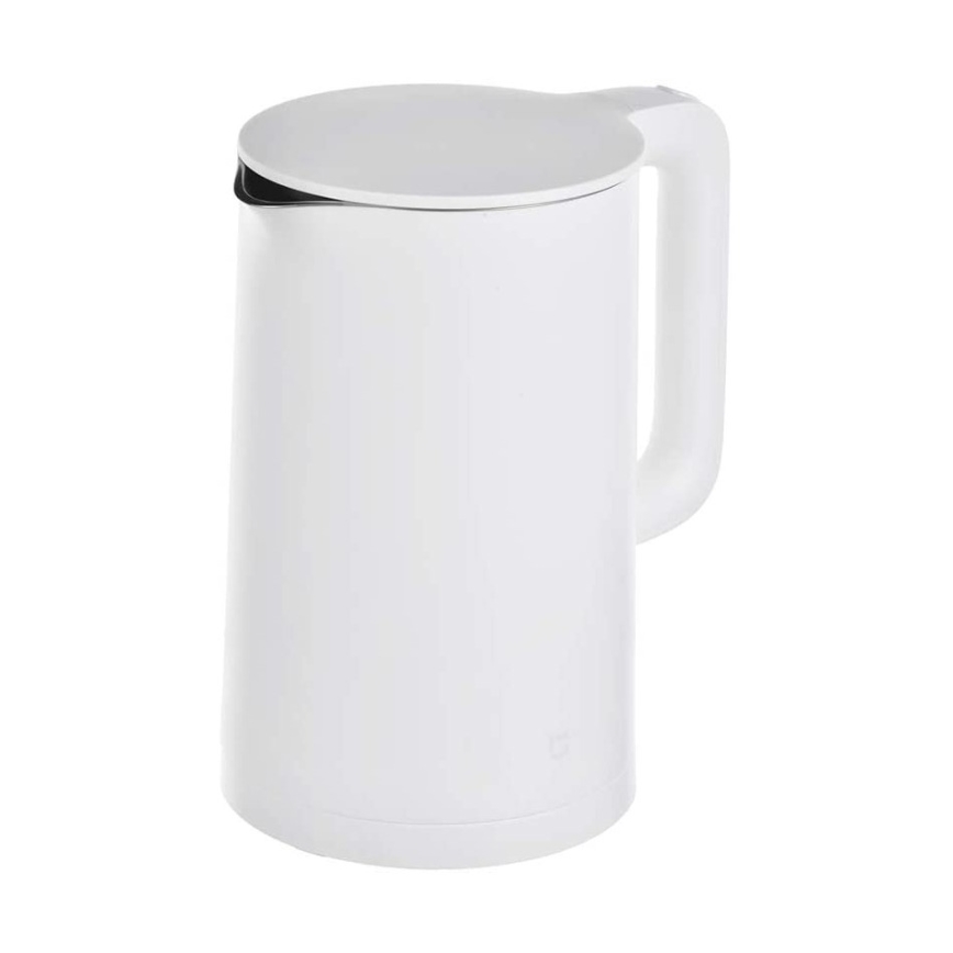 Xiaomi Mi Chaleira Elétrica 1,5 l 1800W/230V