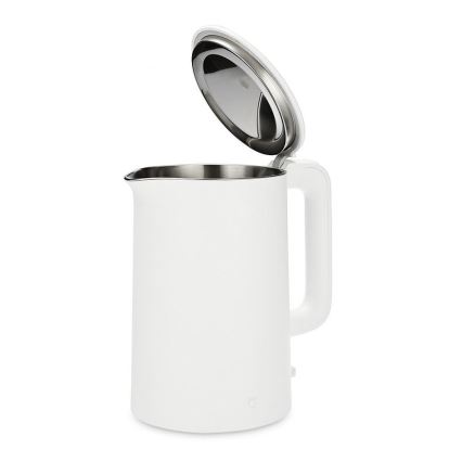 Xiaomi Mi Chaleira Elétrica 1,5 l 1800W/230V