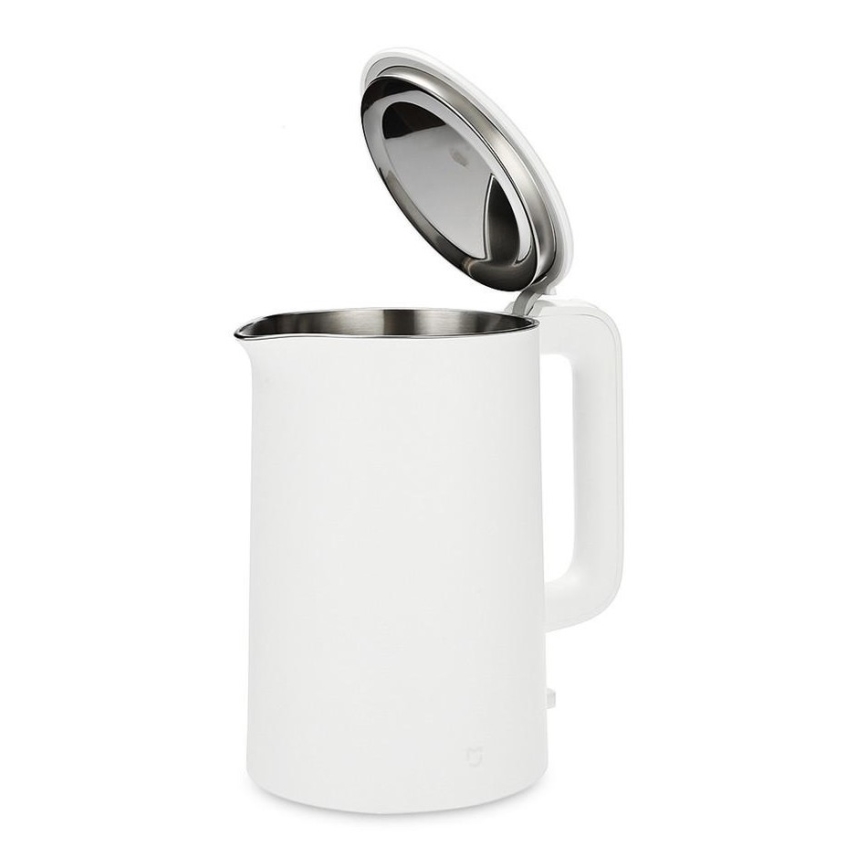Xiaomi Mi Chaleira Elétrica 1,5 l 1800W/230V