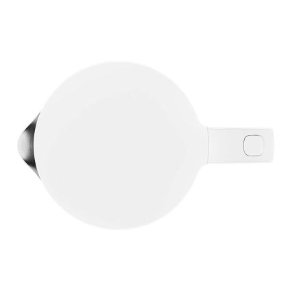 Xiaomi Mi Chaleira Elétrica 1,5 l 1800W/230V
