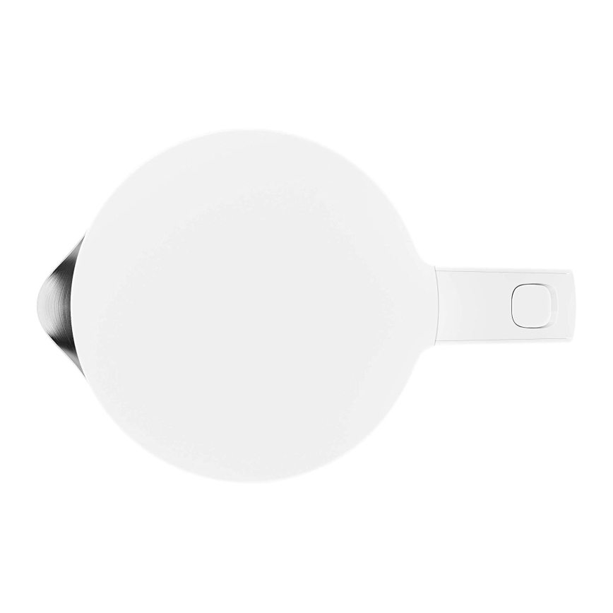 Xiaomi Mi Chaleira Elétrica 1,5 l 1800W/230V