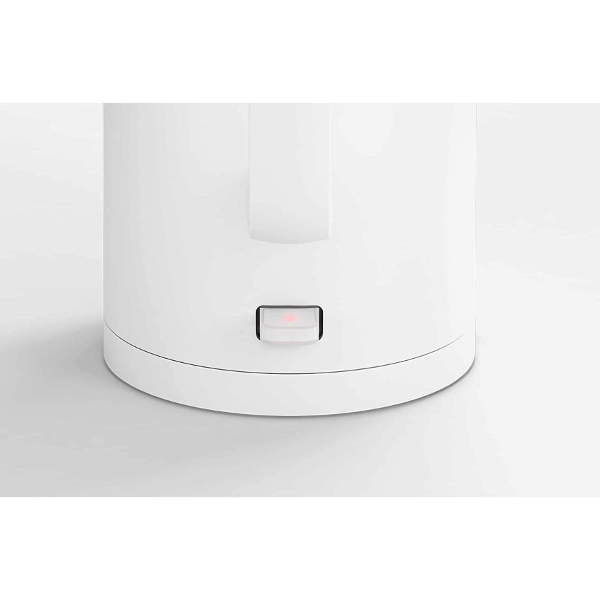 Xiaomi Mi Chaleira Elétrica 1,5 l 1800W/230V