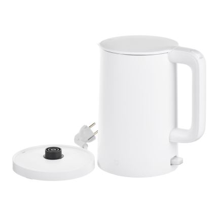 Xiaomi Mi Chaleira Elétrica 1,5 l 1800W/230V