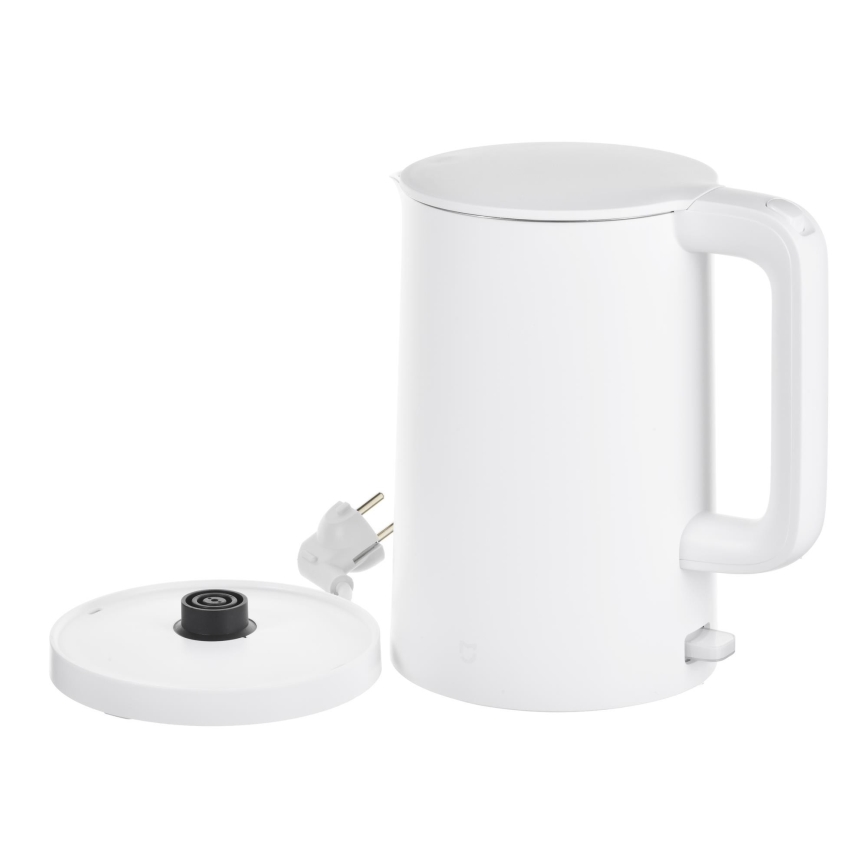 Xiaomi Mi Chaleira Elétrica 1,5 l 1800W/230V