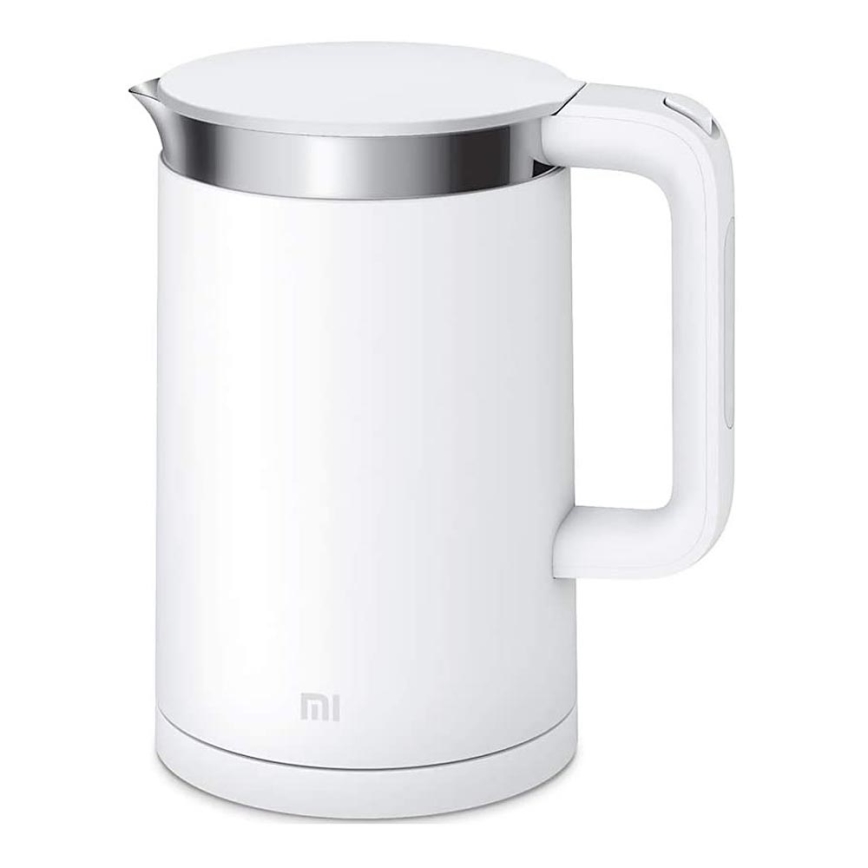 Xiaomi Mi Chaleira Inteligente Pro Wi-Fi 1,5 l 1800W/230V Bluetooth