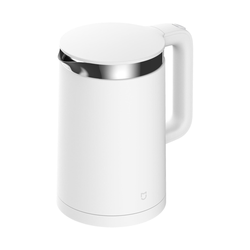 Xiaomi Mi Chaleira Inteligente Pro Wi-Fi 1,5 l 1800W/230V Bluetooth