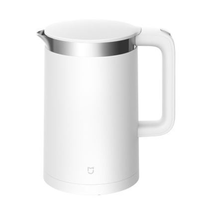 Xiaomi Mi Chaleira Inteligente Pro Wi-Fi 1,5 l 1800W/230V Bluetooth