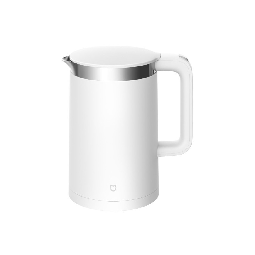 Xiaomi Mi Chaleira Inteligente Pro Wi-Fi 1,5 l 1800W/230V Bluetooth
