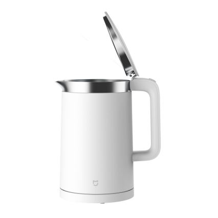 Xiaomi Mi Chaleira Inteligente Pro Wi-Fi 1,5 l 1800W/230V Bluetooth