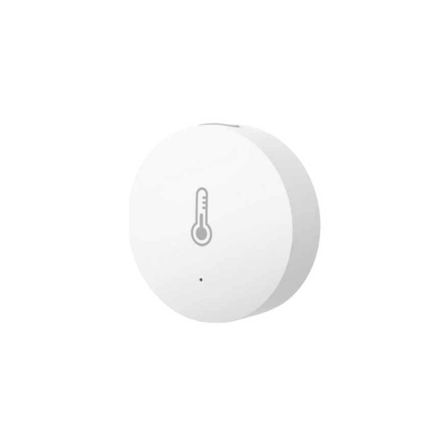 Xiaomi - Termómetro exterior MI 10,5dBm/CR2032 Bluetooth