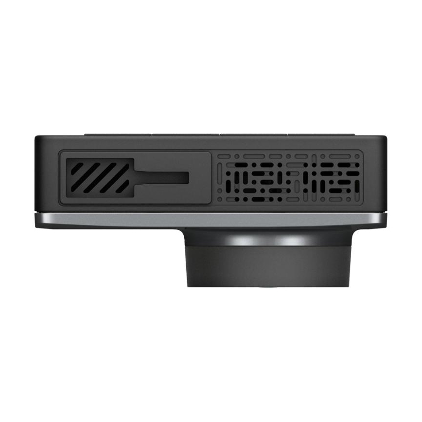 Xiaomi YI - Câmara Smart Dash 1080p 60fps USB Wi-Fi