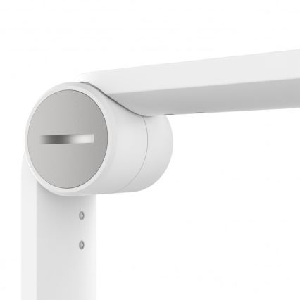 Yeelight - Candeeiro LED com regulação, clip e sensor LED/12W/230V Wi-Fi