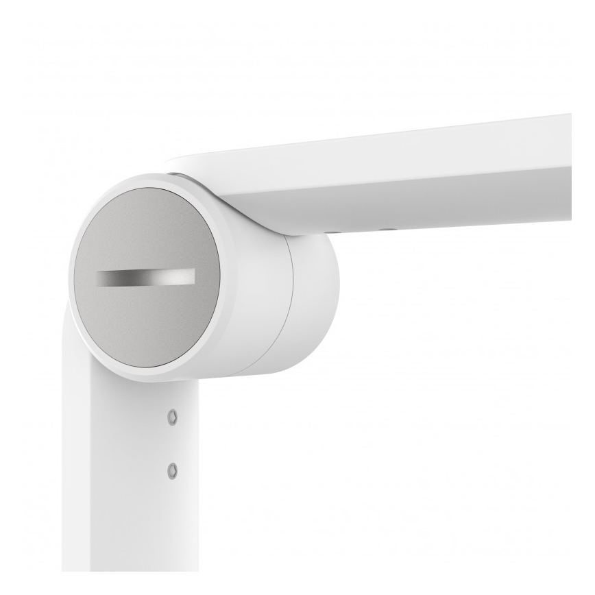 Yeelight - Candeeiro LED com regulação, clip e sensor LED/12W/230V Wi-Fi