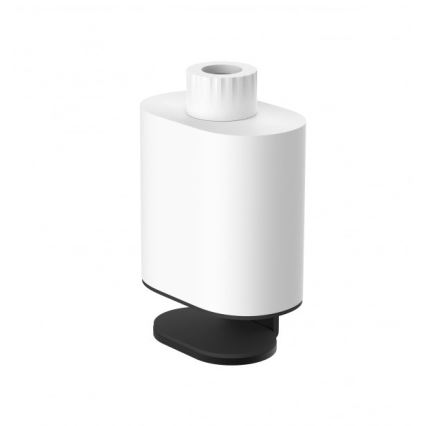 Yeelight - Candeeiro LED com regulação, clip e sensor LED/12W/230V Wi-Fi