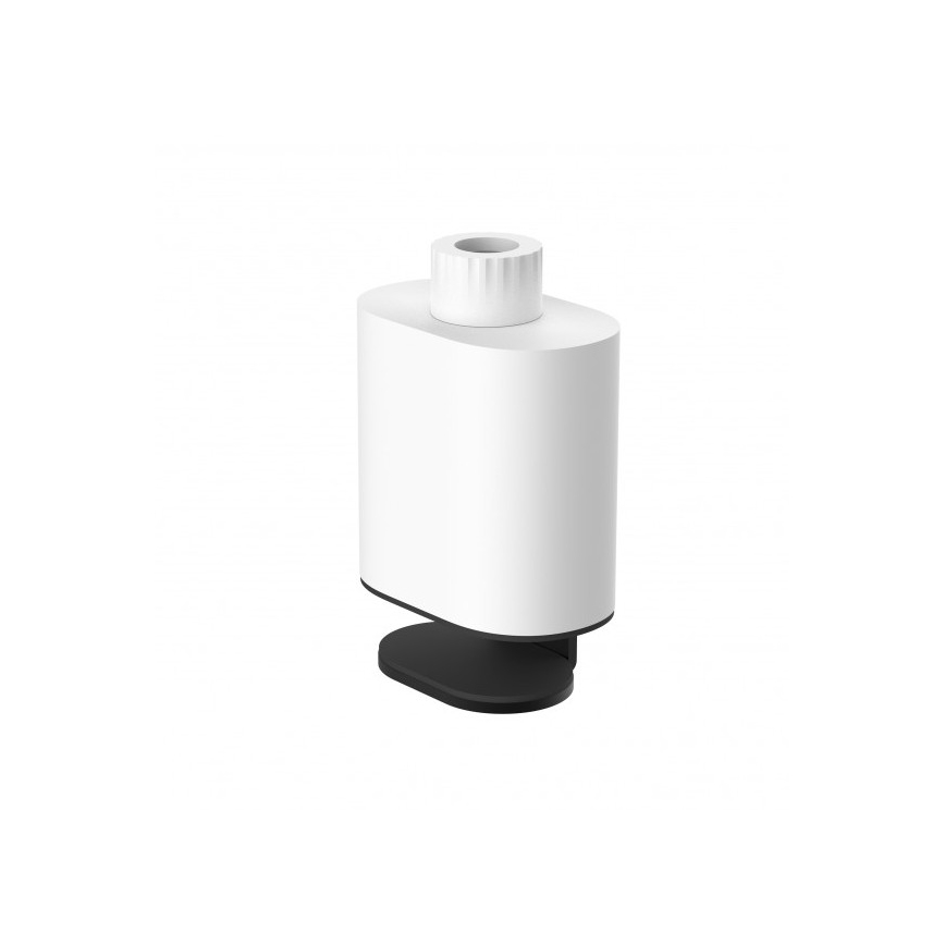 Yeelight - Candeeiro LED com regulação, clip e sensor LED/12W/230V Wi-Fi