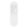 Yeelight - Controlo remoto 1xCR2032 Bluetooth