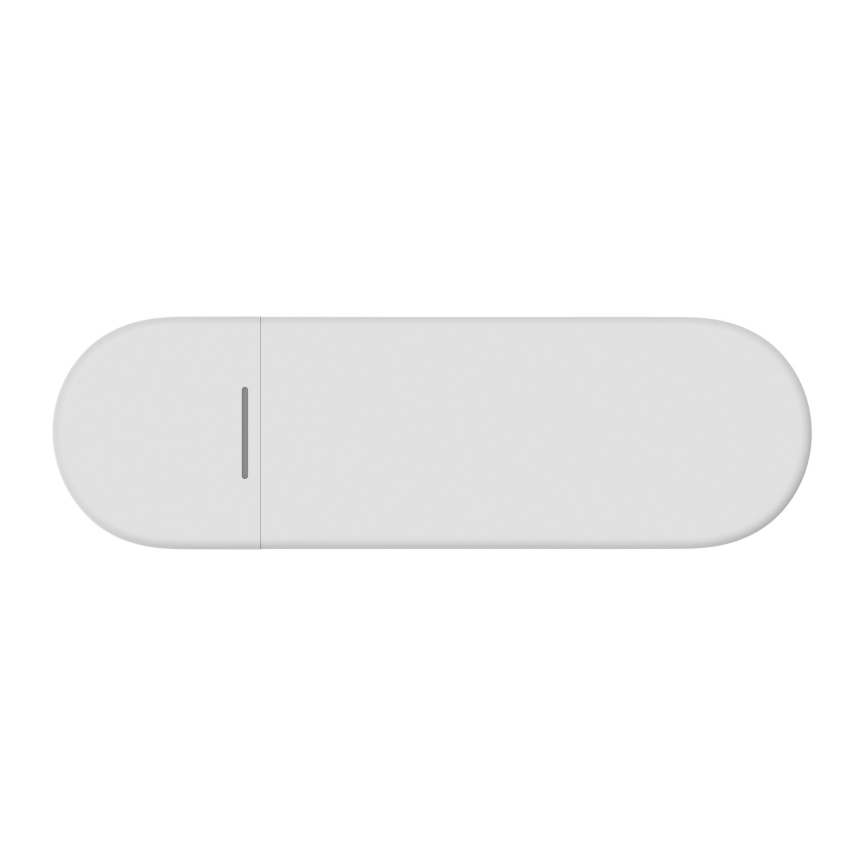 Yeelight - Controlo remoto 1xCR2032 Bluetooth