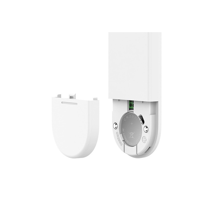Yeelight - Controlo remoto 1xCR2032 Bluetooth