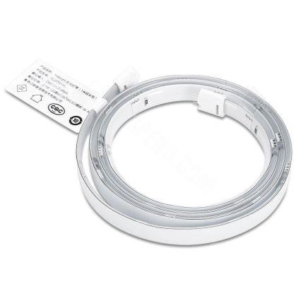 Yeelight - Extensão de tira LED RGB EXTENSION LED/2,1W/24V Wi-Fi 1 m