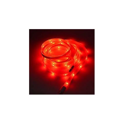 Yeelight - Extensão de tira LED RGB EXTENSION LED/2,1W/24V Wi-Fi 1 m