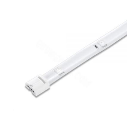 Yeelight - Extensão de tira LED RGB EXTENSION LED/2,1W/24V Wi-Fi 1 m