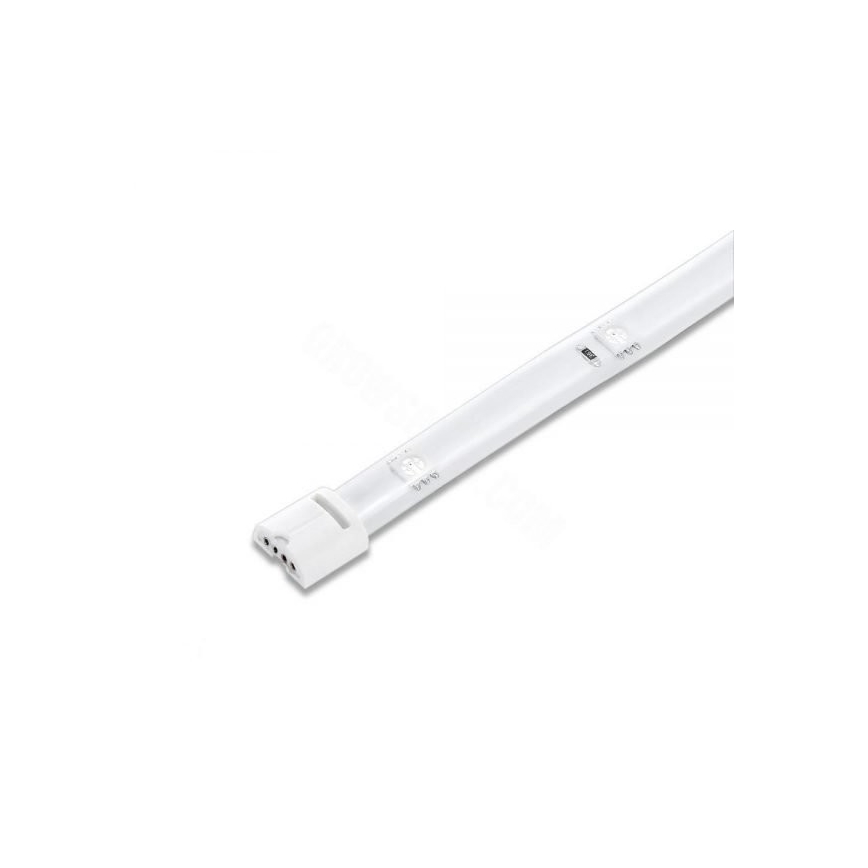 Yeelight - Extensão de tira LED RGB EXTENSION LED/2,1W/24V Wi-Fi 1 m