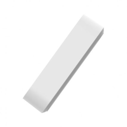 Yeelight - Gateway inteligente 230V Wi-Fi/Bluetooth