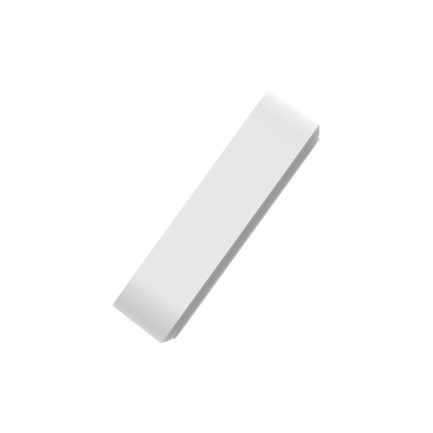 Yeelight - Gateway inteligente 230V Wi-Fi/Bluetooth