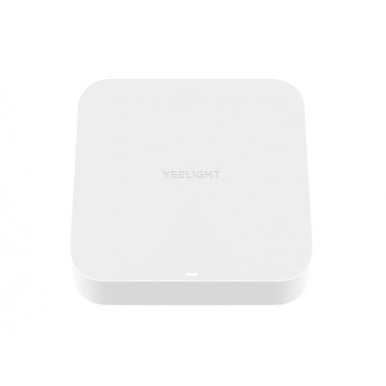 Yeelight - Gateway inteligente 230V Wi-Fi/Bluetooth