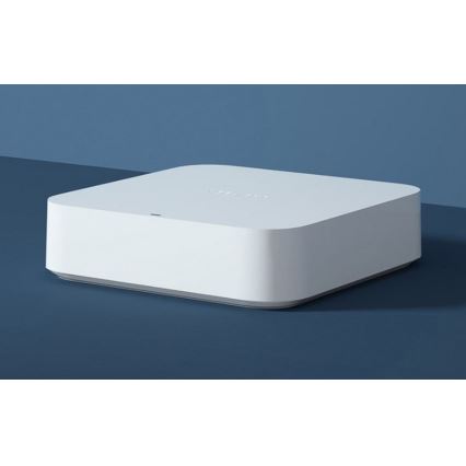Yeelight - Gateway inteligente 230V Wi-Fi/Bluetooth