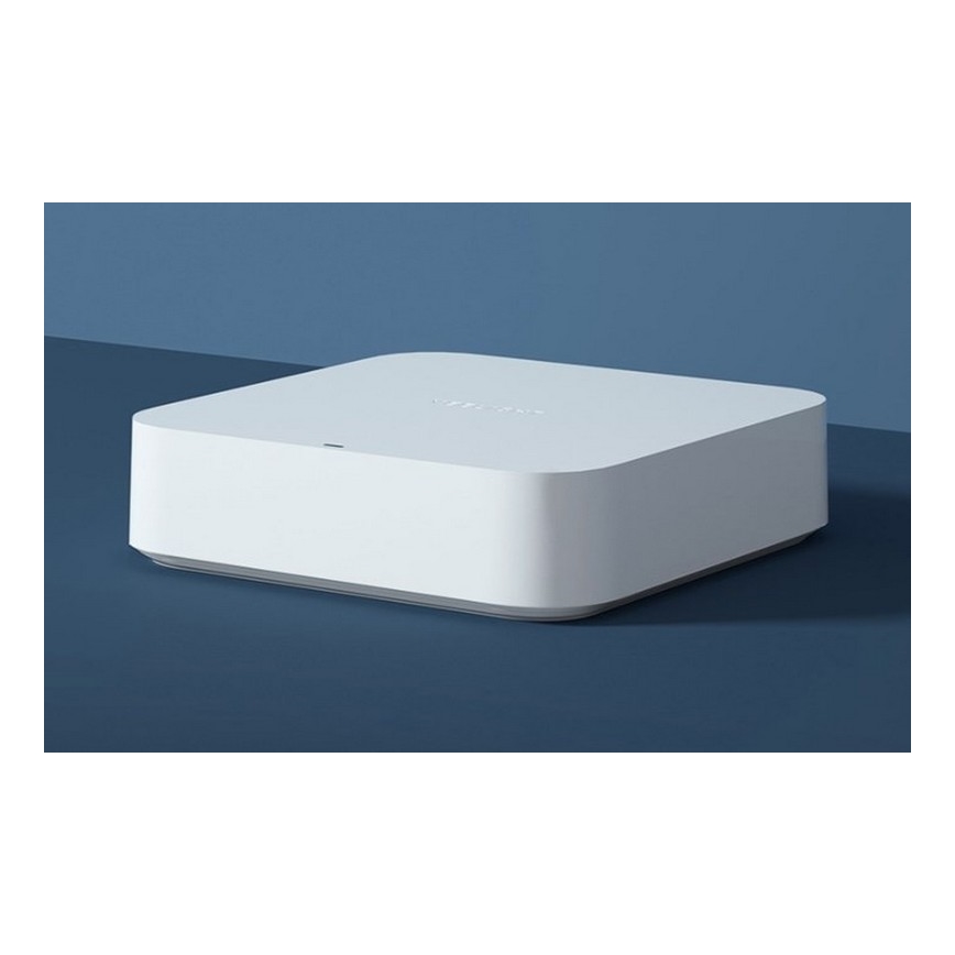 Yeelight - Gateway inteligente 230V Wi-Fi/Bluetooth